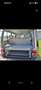 Volkswagen T4 Multivan Multivan Ds. Silber - thumbnail 2