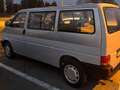 Volkswagen T4 Multivan Multivan Ds. Silber - thumbnail 14