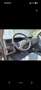 Volkswagen T4 Multivan Multivan Ds. Silber - thumbnail 6