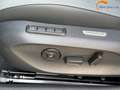 Volkswagen Passat Variant Business DSG+AHK+PANO+NAVI+ACC+KAMERA+LED+MASSA... Silber - thumbnail 15