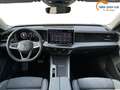 Volkswagen Passat Variant Business DSG+AHK+PANO+NAVI+ACC+KAMERA+LED+MASSA... Silber - thumbnail 9