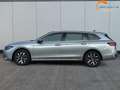 Volkswagen Passat Variant Business DSG+AHK+PANO+NAVI+ACC+KAMERA+LED+MASSA... Silber - thumbnail 2