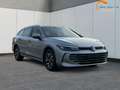 Volkswagen Passat Variant Business DSG+AHK+PANO+NAVI+ACC+KAMERA+LED+MASSA... Silber - thumbnail 31