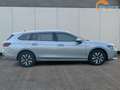 Volkswagen Passat Variant Business DSG+AHK+PANO+NAVI+ACC+KAMERA+LED+MASSA... Silber - thumbnail 5