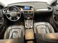 Audi A4 2.0 TDI 190 AMBITION LUXE / SIEGE CUIR / CAMERA DE RECUL Noir - thumbnail 10