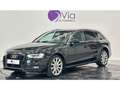 Audi A4 2.0 TDI 190 AMBITION LUXE / SIEGE CUIR / CAMERA DE RECUL Noir - thumbnail 1