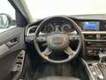 Audi A4 2.0 TDI 190 AMBITION LUXE / SIEGE CUIR / CAMERA DE RECUL Noir - thumbnail 11