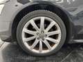 Audi A4 2.0 TDI 190 AMBITION LUXE / SIEGE CUIR / CAMERA DE RECUL Noir - thumbnail 20