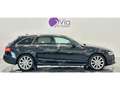Audi A4 2.0 TDI 190 AMBITION LUXE / SIEGE CUIR / CAMERA DE RECUL Noir - thumbnail 5