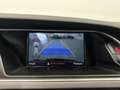 Audi A4 2.0 TDI 190 AMBITION LUXE / SIEGE CUIR / CAMERA DE RECUL Noir - thumbnail 12