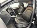 Audi A4 2.0 TDI 190 AMBITION LUXE / SIEGE CUIR / CAMERA DE RECUL Noir - thumbnail 9