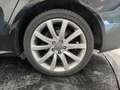 Audi A4 2.0 TDI 190 AMBITION LUXE / SIEGE CUIR / CAMERA DE RECUL Noir - thumbnail 21