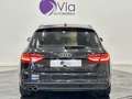 Audi A4 2.0 TDI 190 AMBITION LUXE / SIEGE CUIR / CAMERA DE RECUL Noir - thumbnail 7