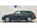 Audi A4 2.0 TDI 190 AMBITION LUXE / SIEGE CUIR / CAMERA DE RECUL Noir - thumbnail 4