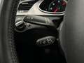 Audi A4 2.0 TDI 190 AMBITION LUXE / SIEGE CUIR / CAMERA DE RECUL Noir - thumbnail 17