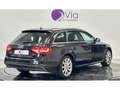 Audi A4 2.0 TDI 190 AMBITION LUXE / SIEGE CUIR / CAMERA DE RECUL Noir - thumbnail 6