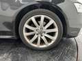 Audi A4 2.0 TDI 190 AMBITION LUXE / SIEGE CUIR / CAMERA DE RECUL Noir - thumbnail 19