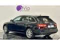 Audi A4 2.0 TDI 190 AMBITION LUXE / SIEGE CUIR / CAMERA DE RECUL Noir - thumbnail 8