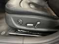 Audi A4 2.0 TDI 190 AMBITION LUXE / SIEGE CUIR / CAMERA DE RECUL Noir - thumbnail 14