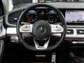 Mercedes-Benz GLE 350 350d 4Matic Aut. Blanc - thumbnail 33
