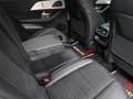 Mercedes-Benz GLE 350 350d 4Matic Aut. Blanc - thumbnail 20