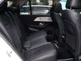 Mercedes-Benz GLE 350 350d 4Matic Aut. Blanc - thumbnail 19