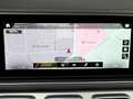 Mercedes-Benz GLE 350 350d 4Matic Aut. Blanc - thumbnail 9