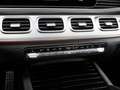 Mercedes-Benz GLE 350 350d 4Matic Aut. Blanc - thumbnail 42