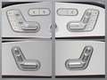 Mercedes-Benz GLE 350 350d 4Matic Aut. Blanc - thumbnail 27