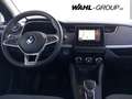 Renault ZOE NAVI, EPH , Mietbatterie Blau - thumbnail 10