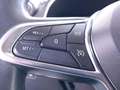 Renault ZOE NAVI, EPH , Mietbatterie Blau - thumbnail 18