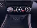 Renault ZOE NAVI, EPH , Mietbatterie Blau - thumbnail 14