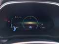 Renault ZOE NAVI, EPH , Mietbatterie Blau - thumbnail 13