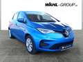 Renault ZOE NAVI, EPH , Mietbatterie Blau - thumbnail 3