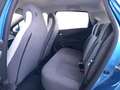 Renault ZOE NAVI, EPH , Mietbatterie Blau - thumbnail 16