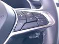 Renault ZOE NAVI, EPH , Mietbatterie Blau - thumbnail 19