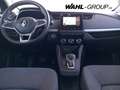 Renault ZOE NAVI, EPH , Mietbatterie Blau - thumbnail 9