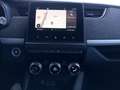 Renault ZOE NAVI, EPH , Mietbatterie Blau - thumbnail 12