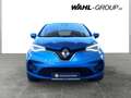 Renault ZOE NAVI, EPH , Mietbatterie Blau - thumbnail 2