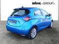 Renault ZOE NAVI, EPH , Mietbatterie Blau - thumbnail 5