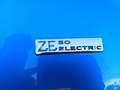 Renault ZOE NAVI, EPH , Mietbatterie Blau - thumbnail 15