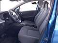Renault ZOE NAVI, EPH , Mietbatterie Blau - thumbnail 8