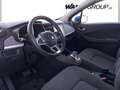 Renault ZOE NAVI, EPH , Mietbatterie Blau - thumbnail 11