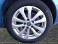 Renault ZOE NAVI, EPH , Mietbatterie Blau - thumbnail 17