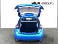 Renault ZOE NAVI, EPH , Mietbatterie Blau - thumbnail 7