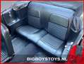 Ford Mustang Cabriolet Rood - thumbnail 16