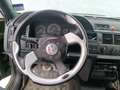 Ford Escort Turnier 16V CLX Groen - thumbnail 4