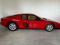 Ferrari Testarossa Testarossa 5.0 Red - thumbnail 1