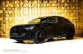Audi RS Q8 + RS DYNAMIC PLUS + B&O + SPORT EXHAUST + Czarny - thumbnail 3