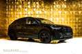 Audi RS Q8 + RS DYNAMIC PLUS + B&O + SPORT EXHAUST + Negru - thumbnail 12